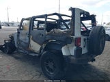 JEEP WRANGLER UNLIMITED 75TH ANNIVERSARY 1C4BJWEG4GL216568 photo
