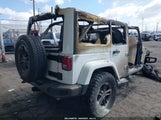 JEEP WRANGLER UNLIMITED 75TH ANNIVERSARY 1C4BJWEG4GL216568 fotografie