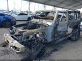 JEEP WRANGLER UNLIMITED 75TH ANNIVERSARY 1C4BJWEG4GL216568 fotografie