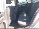 VOLKSWAGEN JETTA WOLFSBURG EDITION 3VWEG71KX7M124873 снимка