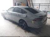 HONDA ACCORD HYBRID SPORT-L 1HGCY2F79SA010949 fotografie