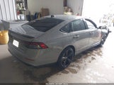 HONDA ACCORD HYBRID SPORT-L 1HGCY2F79SA010949 fotografie