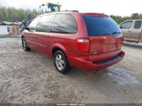 DODGE GRAND CARAVAN SXT 2D4GP44L77R114196 снимка