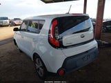 KIA SOUL KNDJN2A26G7386619 снимка