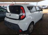 KIA SOUL KNDJN2A26G7386619 снимка