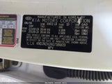 KIA SOUL KNDJN2A26G7386619 снимка
