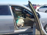 BMW 535I WBANW13599C162736 снимка