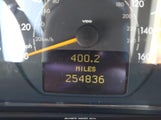 MERCEDES-BENZ E 320 WDBJF65J81B314801 fotografie
