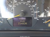 MERCEDES-BENZ E 320 WDBJF65J81B314801 снимка