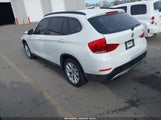 BMW X1 XDRIVE28I WBAVL1C54EVY23533 снимка