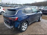 JEEP COMPASS LATITUDE 4X4 3C4NJDBBXLT256453 снимка