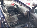 JEEP COMPASS LATITUDE 4X4 3C4NJDBBXLT256453 снимка