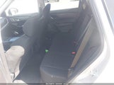 NISSAN ROGUE S INTELLIGENT AWD 5N1BT3AB1RC688406 fotografie