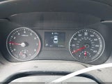KIA FORTE LXS 3KPF24AD5ME305486 photo