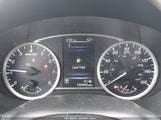 NISSAN SENTRA S 3N1AB7AP7JY203514 снимка