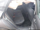 NISSAN SENTRA S 3N1AB7AP7JY203514 снимка