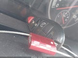 DODGE RAM 1500 LARAMIE 1D7RV1CT1AS210154 снимка