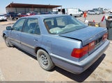 HONDA ACCORD LX JHMCA5634KC063370 снимка