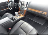 CADILLAC STS LUXURY 1G6DW6EDXB0108470 снимка