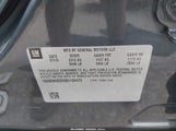 CADILLAC STS LUXURY 1G6DW6EDXB0108470 снимка