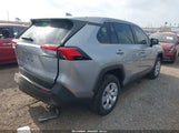Toyota Rav4 Le 2T3H1RFV8SC323218 снимка