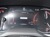 Toyota Rav4 Le 2T3H1RFV8SC323218 снимка