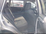 Toyota Rav4 Le 2T3H1RFV8SC323218 снимка