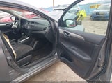 NISSAN SENTRA S 3N1AB7AP0JY245216 снимка
