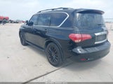 INFINITI QX80 JN8AZ2ND1F9770203 снимка