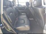 INFINITI QX80 JN8AZ2ND1F9770203 снимка