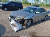 KIA OPTIMA LX 5XXGM4A75FG461255 снимка