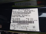FORD FUSION SE 3FA6P0HRXDR297833 снимка