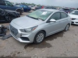 HYUNDAI ACCENT SE 3KPC24A33KE073722 снимка