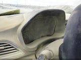 HYUNDAI ACCENT SE 3KPC24A33KE073722 снимка