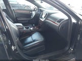 CHRYSLER 300 MOTOWN 2C3CCAAG7DH504556 снимка