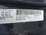 CHRYSLER 300 MOTOWN 2C3CCAAG7DH504556 снимка