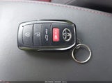 TOYOTA COROLLA SE 5YFS4MCEXRP207137 снимка