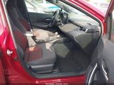 TOYOTA COROLLA SE 5YFS4MCEXRP207137 снимка