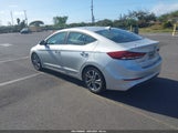 HYUNDAI ELANTRA LIMITED 5NPD84LF5HH079794 снимка
