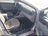 HYUNDAI ELANTRA LIMITED 5NPD84LF5HH079794 снимка