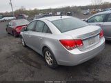 CHEVROLET CRUZE LT 1G1PE5S93B7261862 снимка