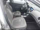 CHEVROLET CRUZE LT 1G1PE5S93B7261862 снимка