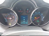 CHEVROLET CRUZE LT 1G1PE5S93B7261862 снимка