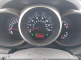 KIA SOUL + KNDJT2A61D7627734 снимка