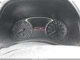 NISSAN PATHFINDER S 5N1DR2MN3JC663826 снимка