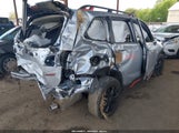 SUBARU FORESTER SPORT JF2SKARC3MH538058 снимка