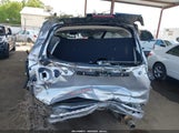 SUBARU FORESTER SPORT JF2SKARC3MH538058 снимка