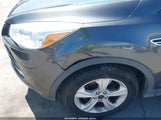 FORD ESCAPE SE 1FMCU0G78FUB96030 fotografie