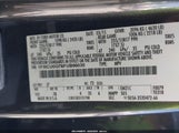 FORD ESCAPE SE 1FMCU0G78FUB96030 снимка