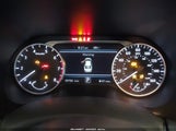 NISSAN SENTRA SV XTRONIC CVT 3N1AB8CV6NY311310 снимка